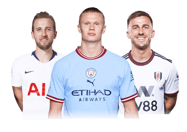 澳门黄金城开户 Main Banner