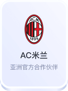 澳门黄金城开户